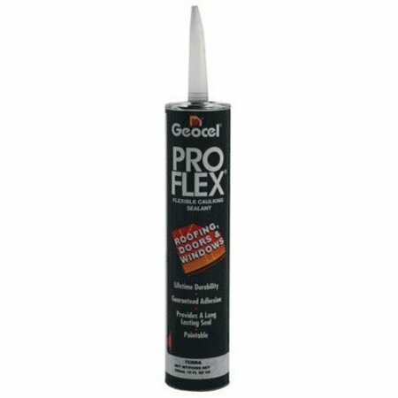 GEOCEL Pro Flex Caulk GC26117